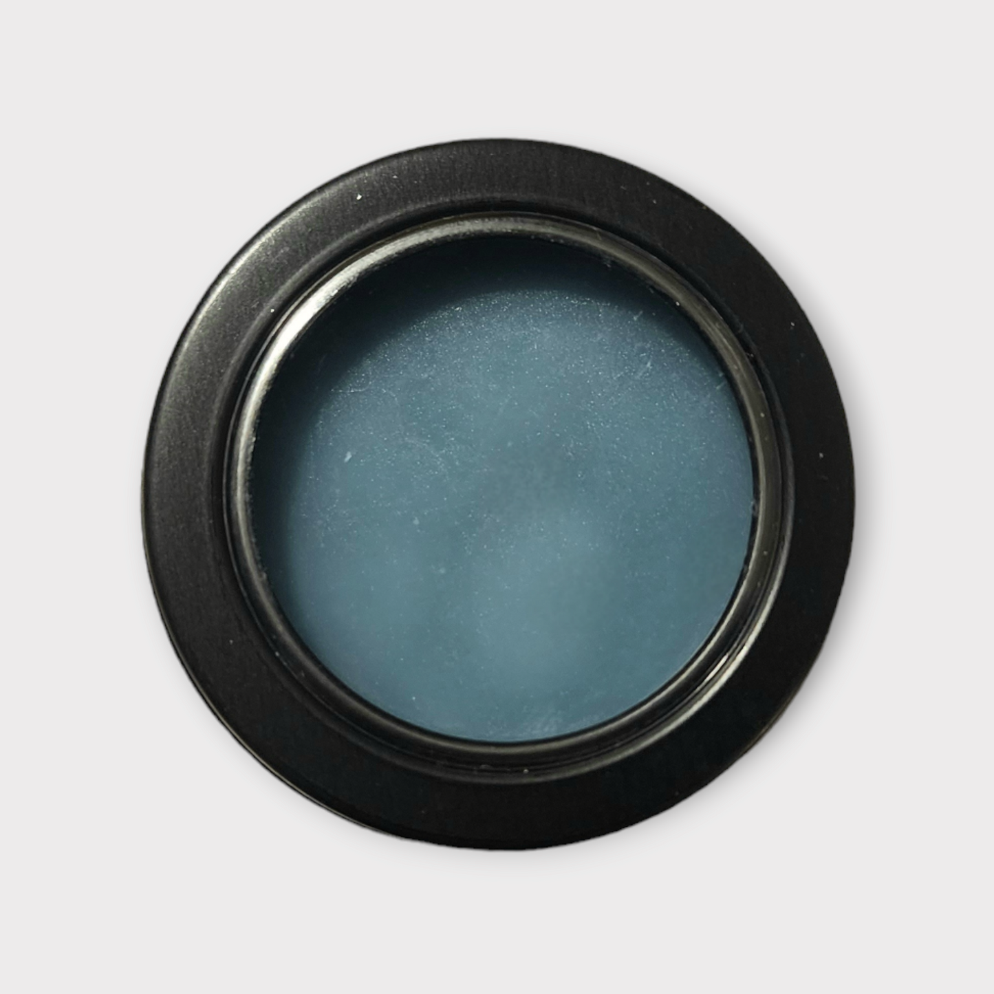 Blue Tansy Tallow Eye Balm
