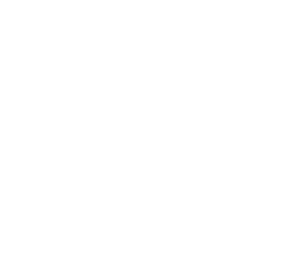 Heart Beet Homestead
