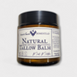 Whipped Tallow Balm