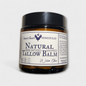 Whipped Tallow Balm