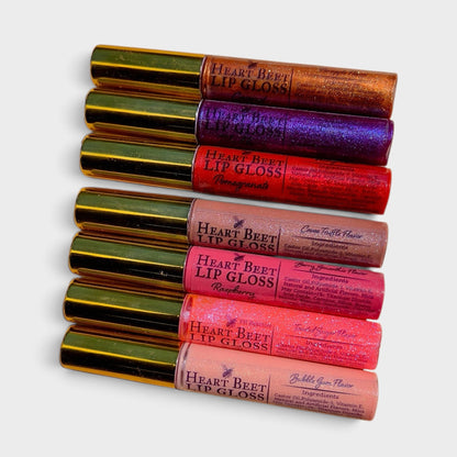 Fruit Stand Lip Gloss