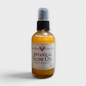 Botanical Glow Oil