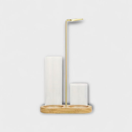 Incense Holder