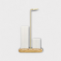 Incense Holder