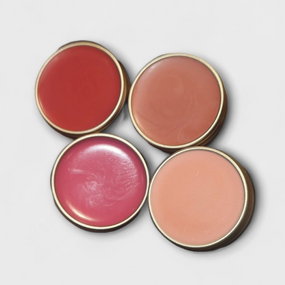 Tallow Tint